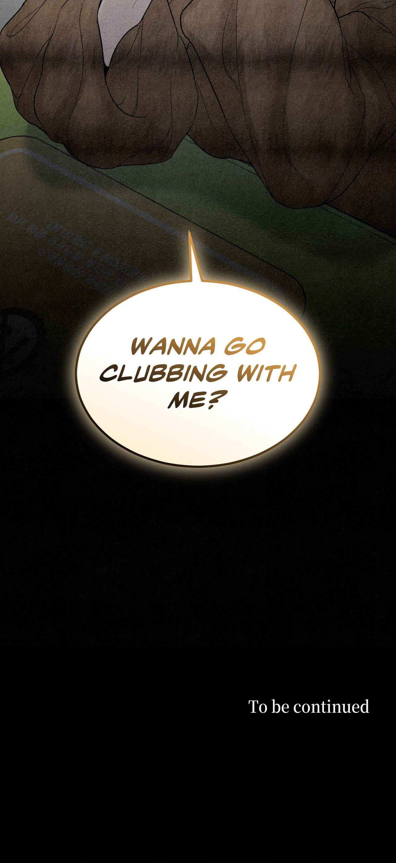 Love Junkie Chapter 14 - Page 63