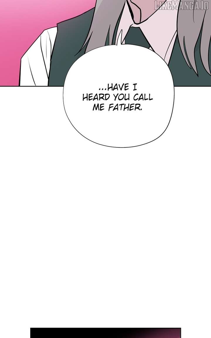 Love Letter Chapter 21 - Page 32