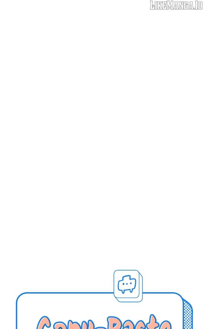 Love Letter Chapter 21 - Page 7