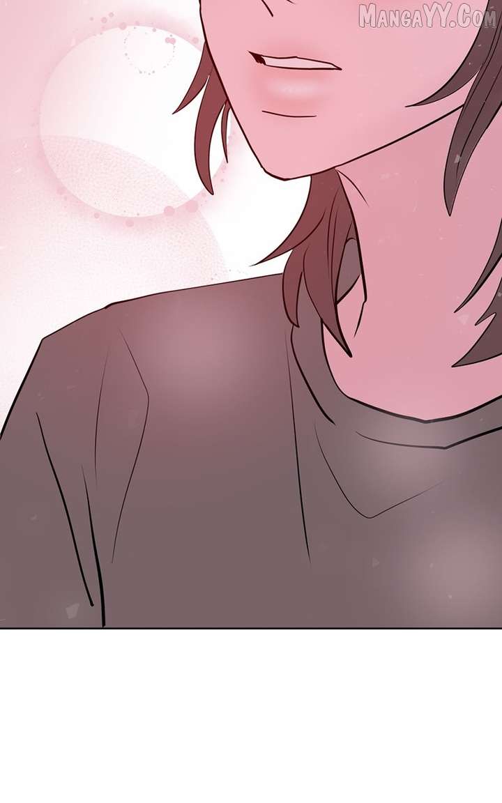 Love Letter Chapter 22 - Page 103