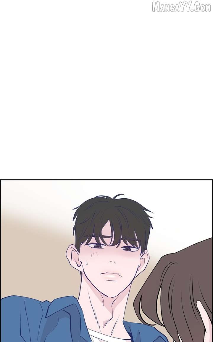 Love Letter Chapter 22 - Page 42