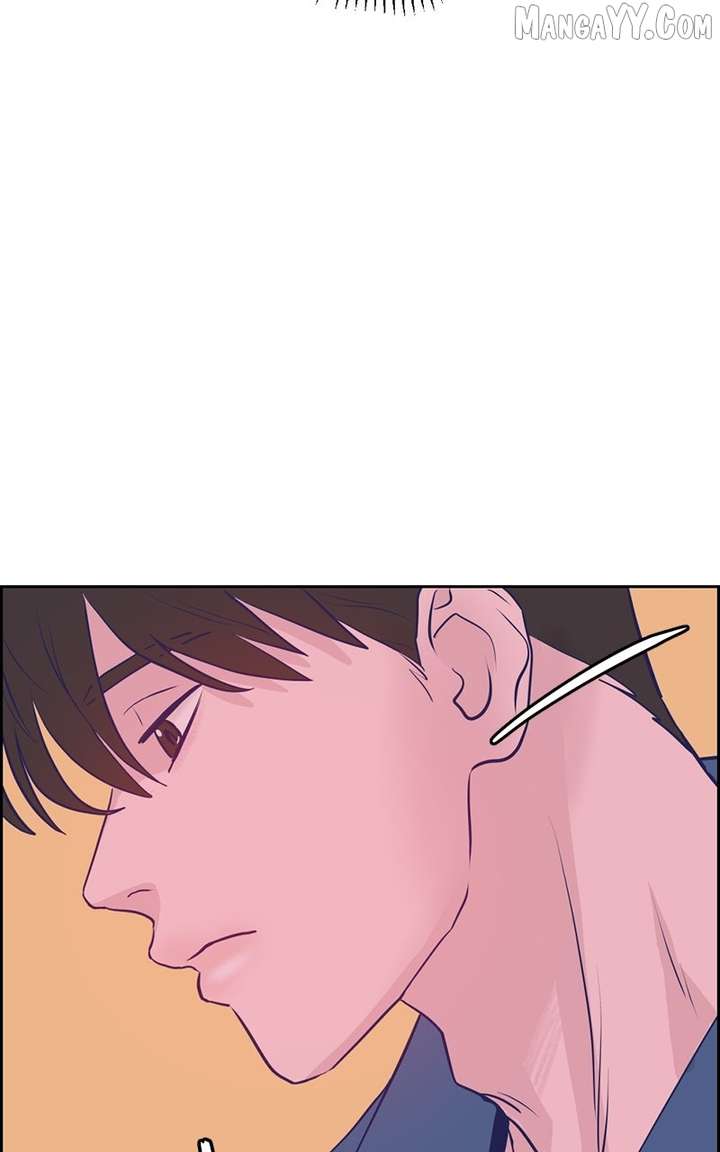 Love Letter Chapter 22 - Page 53