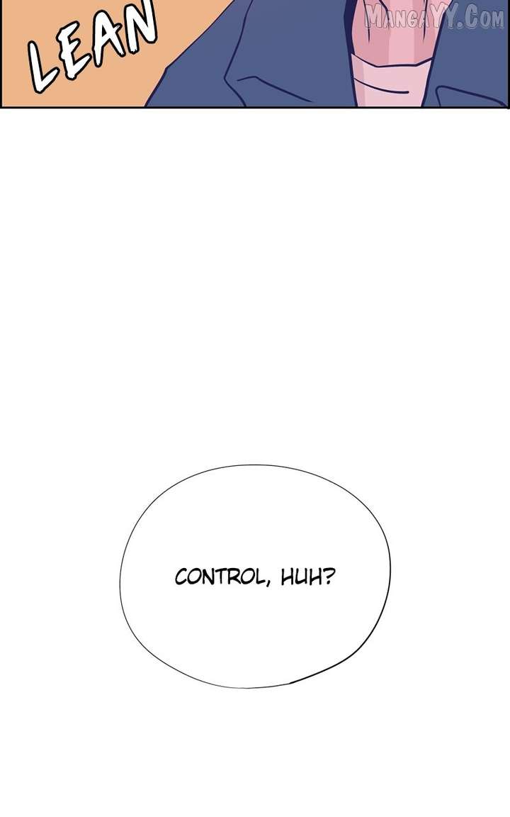 Love Letter Chapter 22 - Page 54