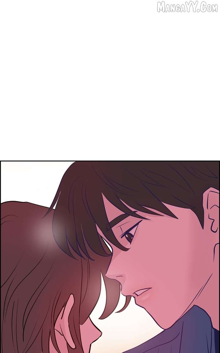 Love Letter Chapter 22 - Page 56