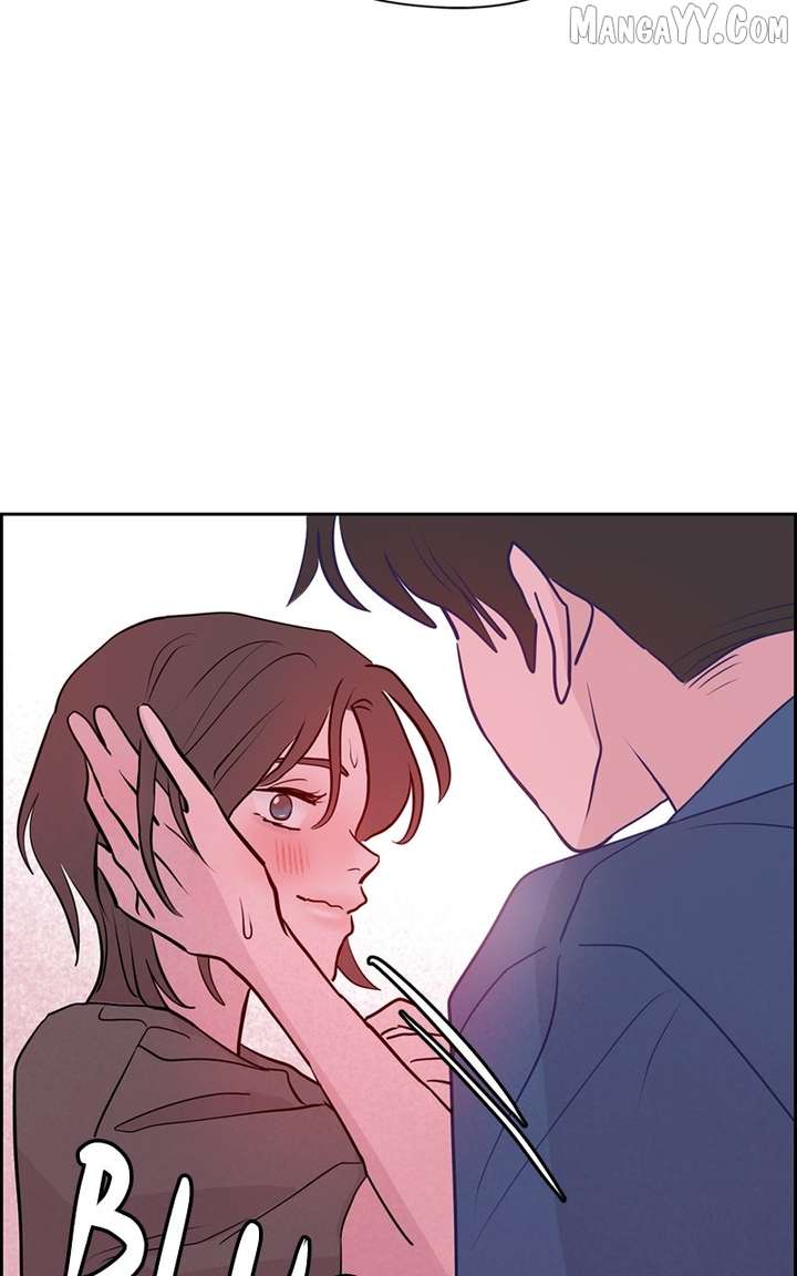 Love Letter Chapter 22 - Page 59