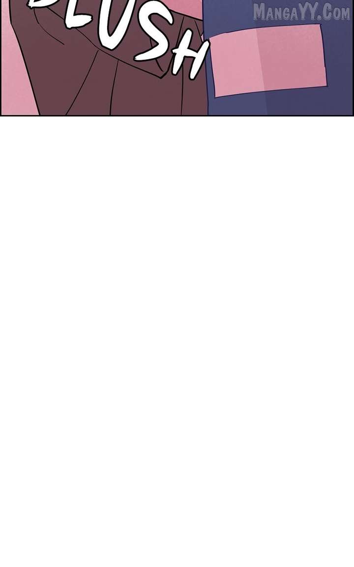 Love Letter Chapter 22 - Page 60