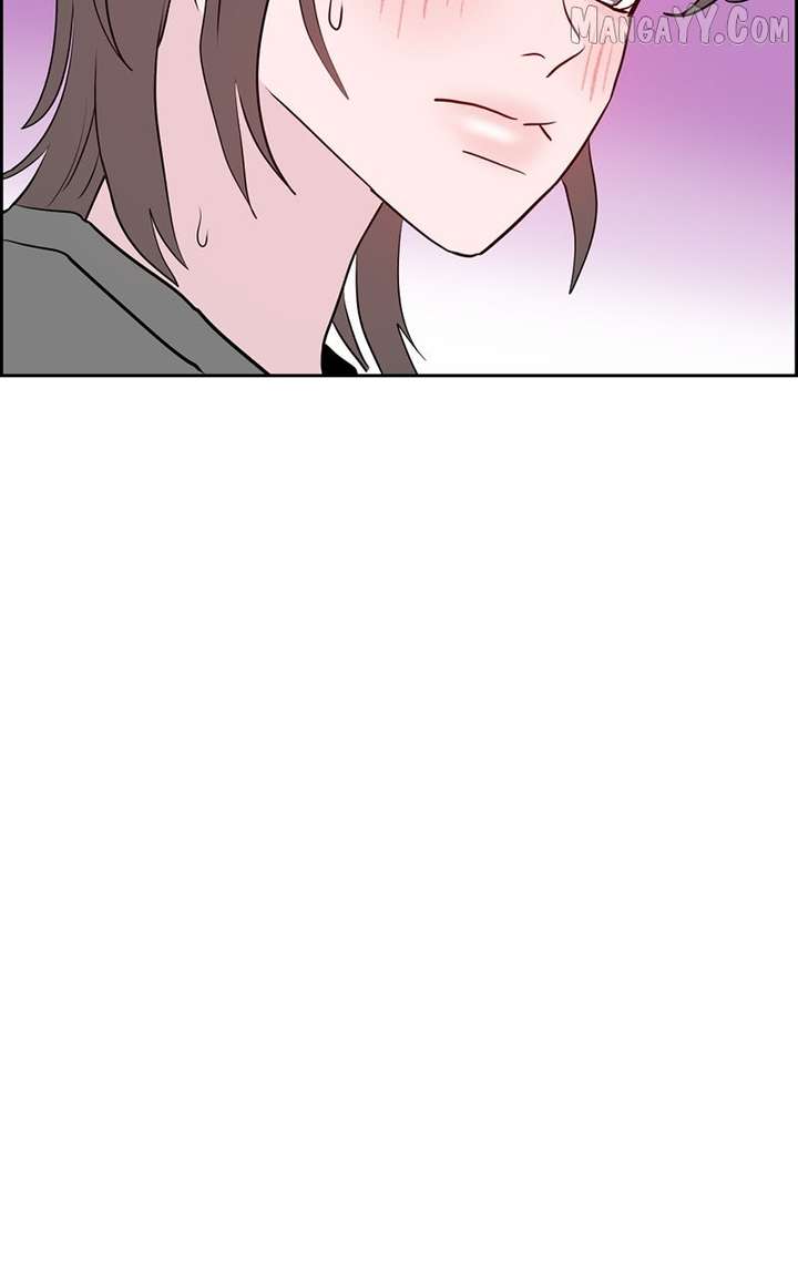 Love Letter Chapter 22 - Page 65