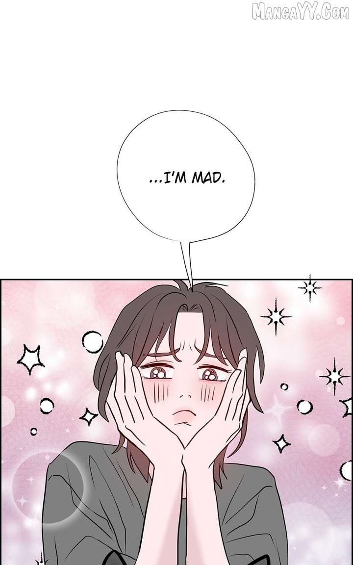 Love Letter Chapter 22 - Page 79