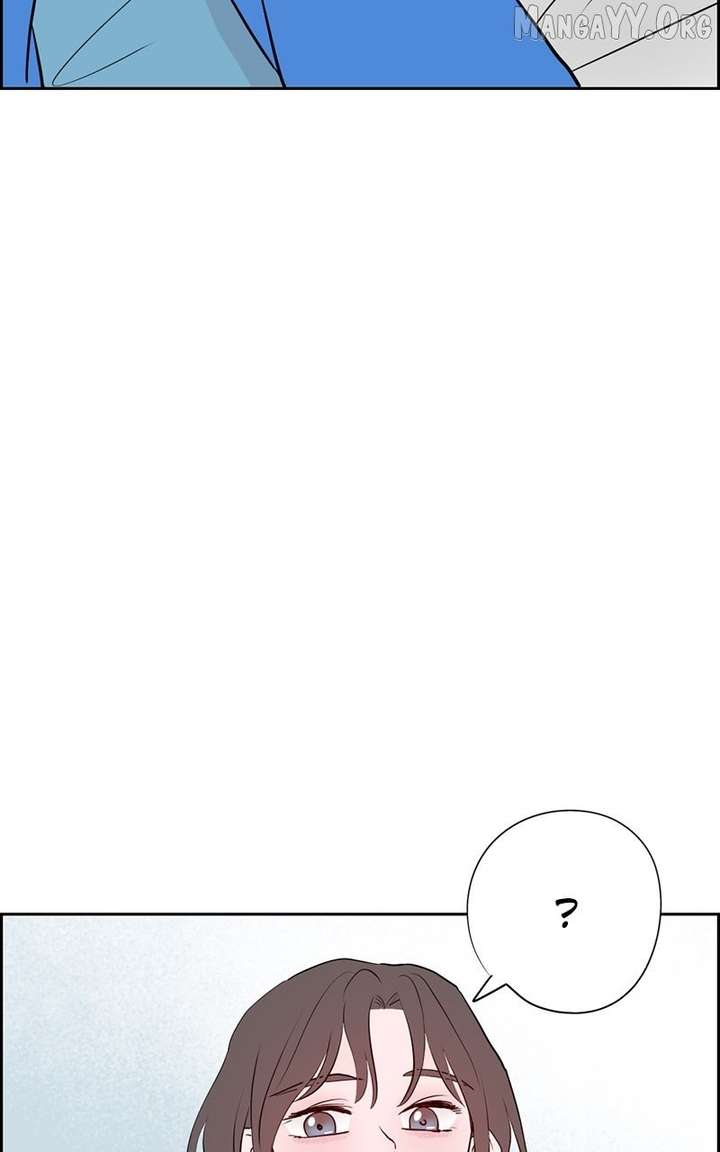 Love Letter Chapter 23 - Page 106