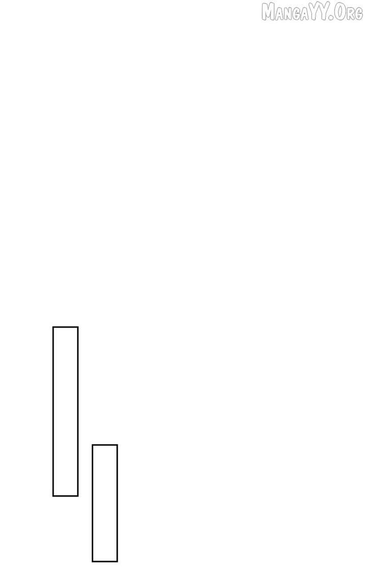 Love Letter Chapter 23 - Page 108