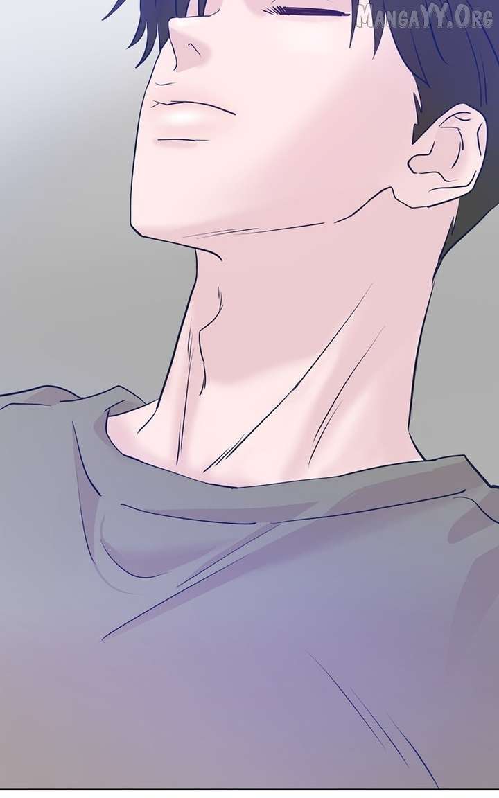 Love Letter Chapter 23 - Page 110