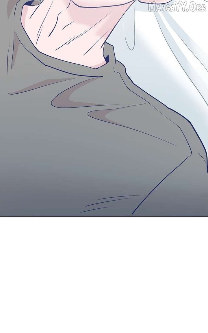 Love Letter Chapter 23 - Page 118