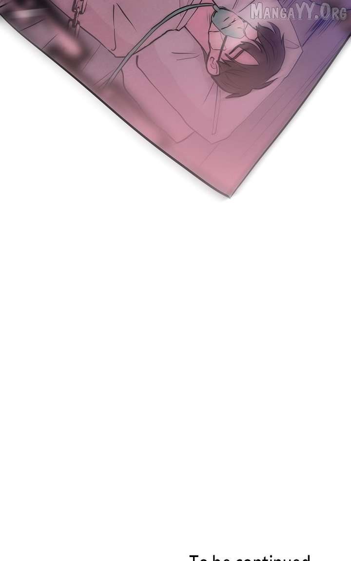 Love Letter Chapter 23 - Page 125