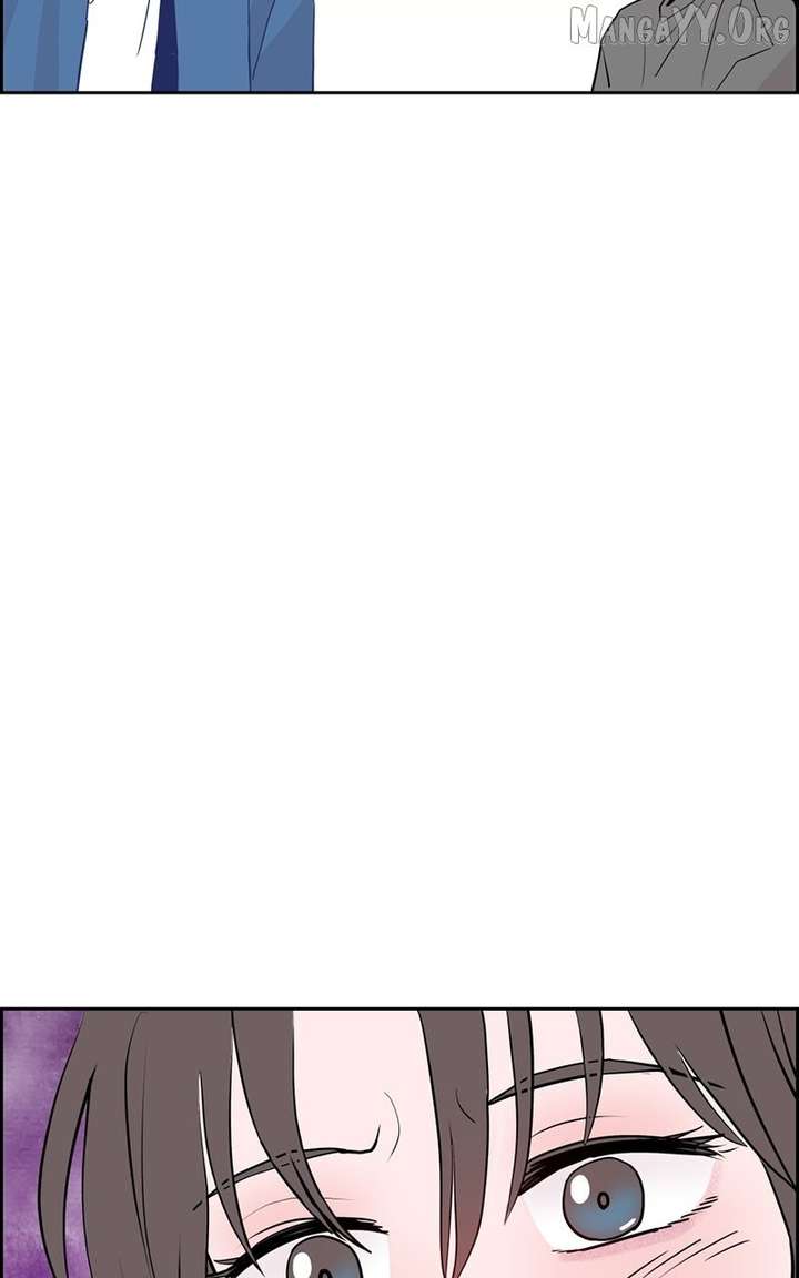 Love Letter Chapter 23 - Page 17