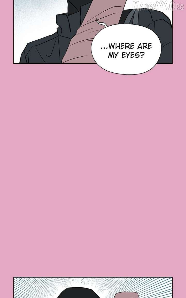 Love Letter Chapter 23 - Page 64