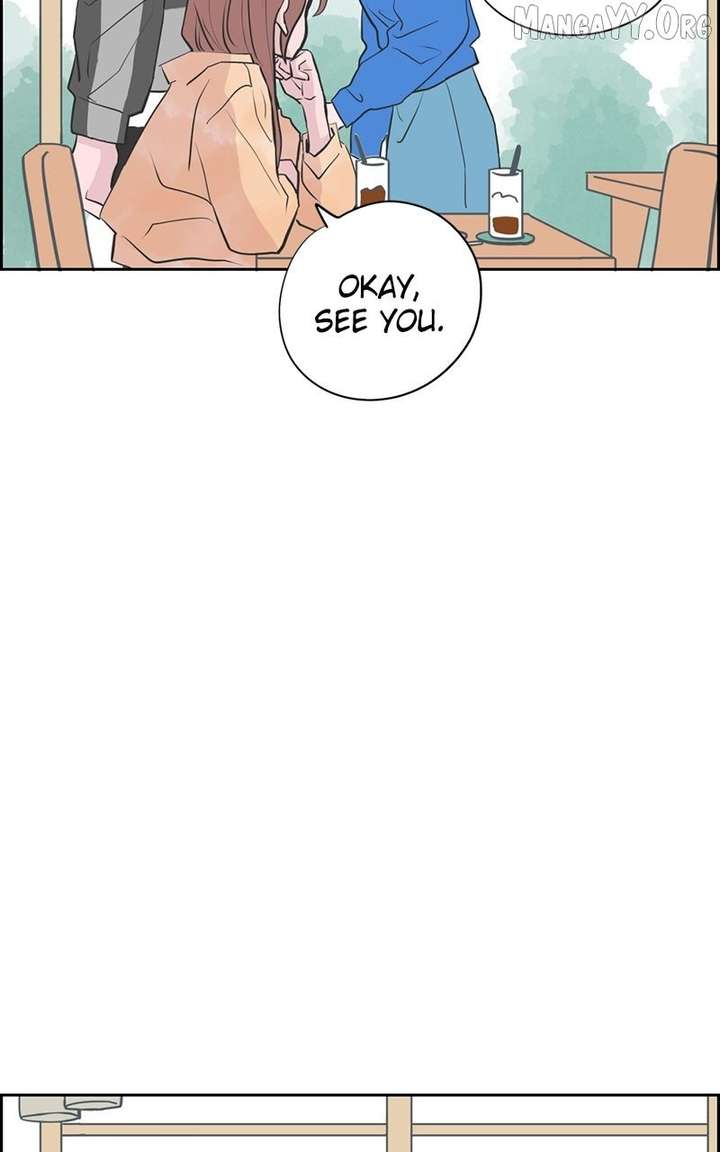 Love Letter Chapter 23 - Page 83