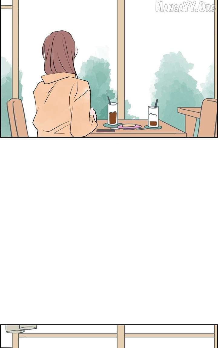 Love Letter Chapter 23 - Page 84