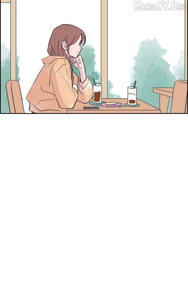 Love Letter Chapter 23 - Page 85