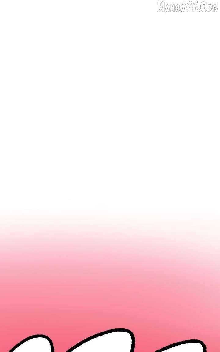 Love Letter Chapter 24 - Page 110