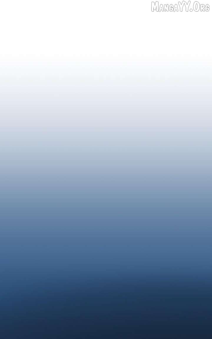 Love Letter Chapter 24 - Page 114