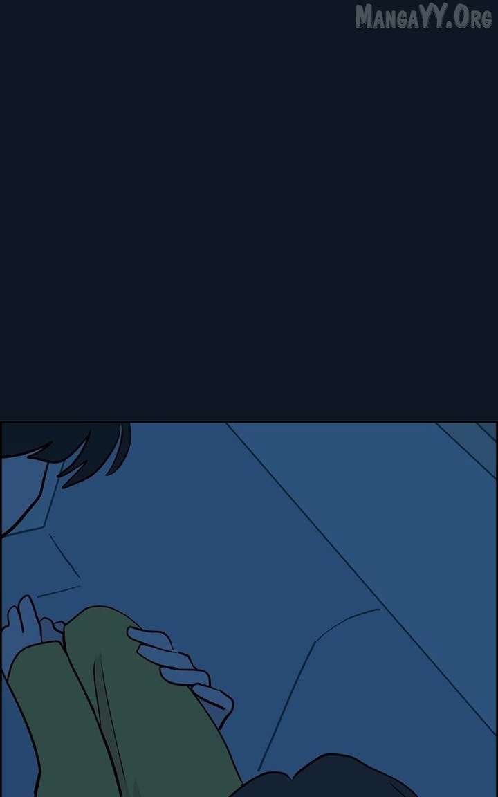 Love Letter Chapter 24 - Page 120