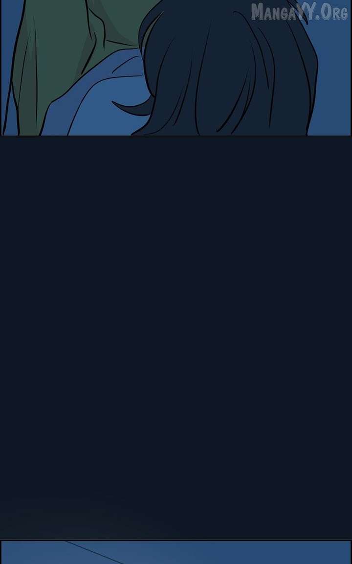 Love Letter Chapter 24 - Page 121