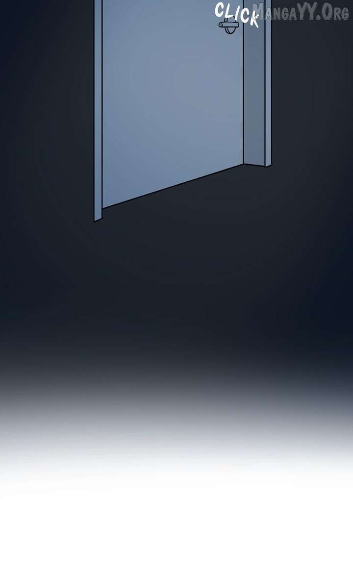 Love Letter Chapter 24 - Page 125