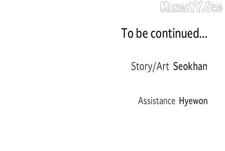 Love Letter Chapter 24 - Page 126