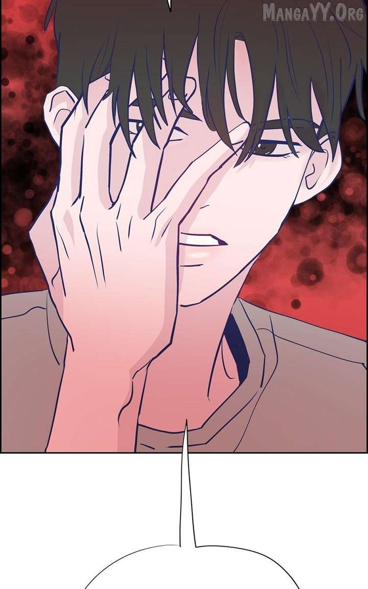 Love Letter Chapter 24 - Page 18