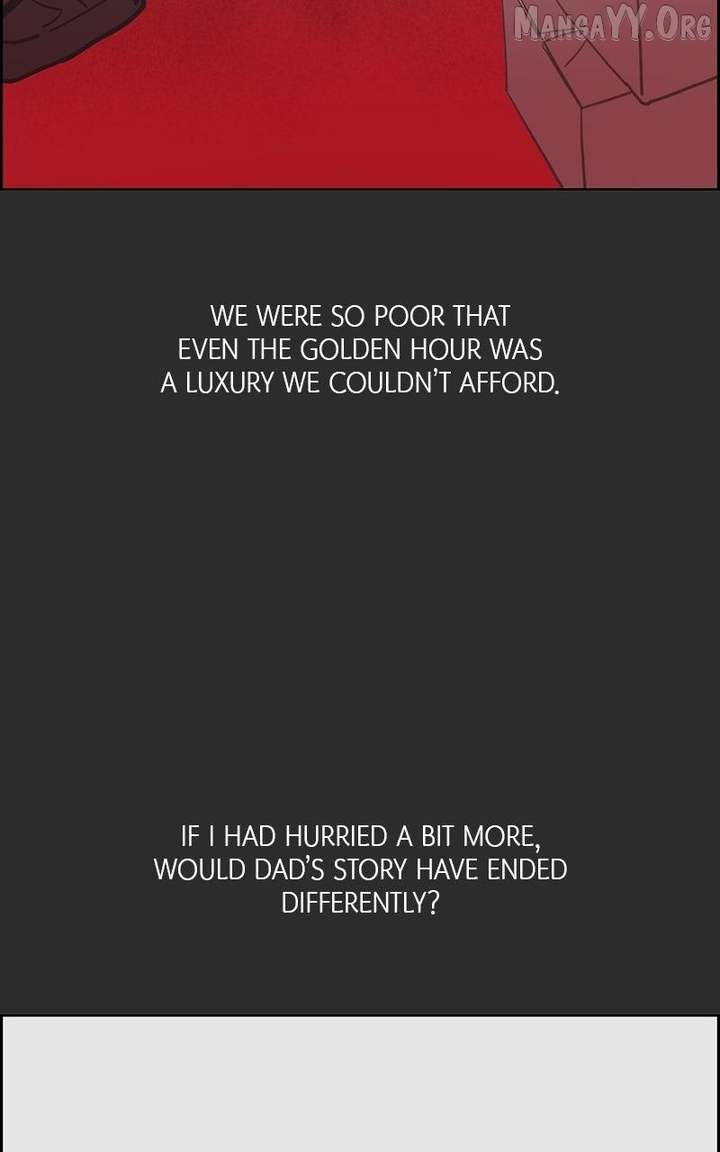 Love Letter Chapter 24 - Page 37