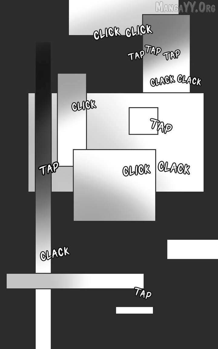 Love Letter Chapter 24 - Page 49