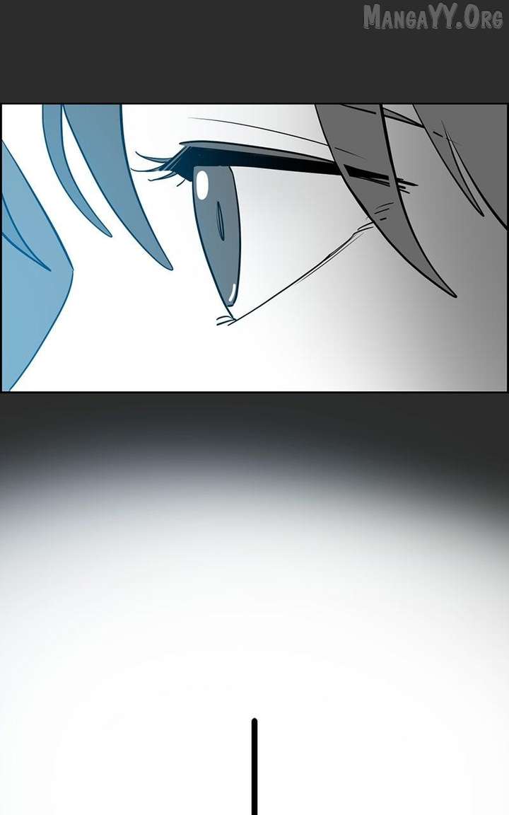 Love Letter Chapter 24 - Page 51