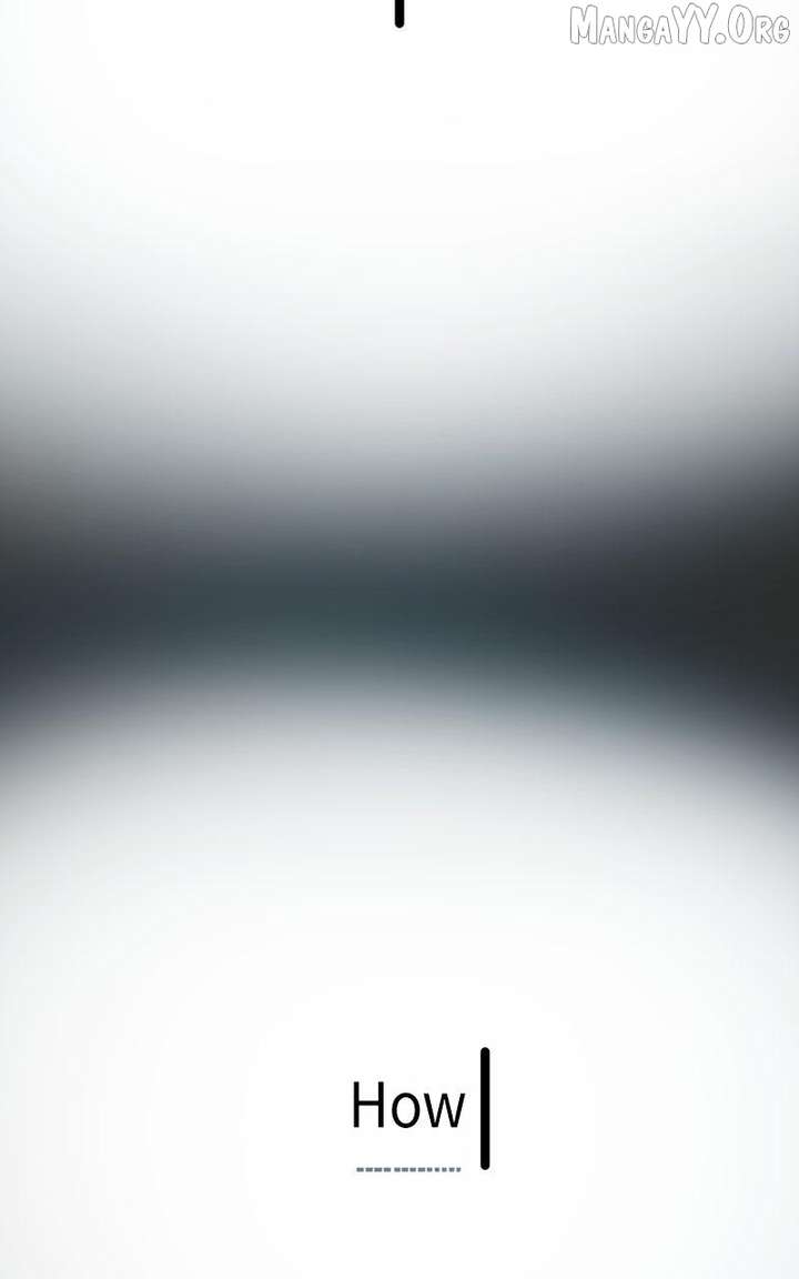 Love Letter Chapter 24 - Page 52