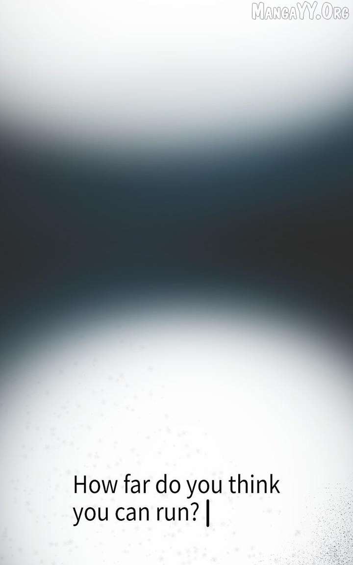 Love Letter Chapter 24 - Page 53