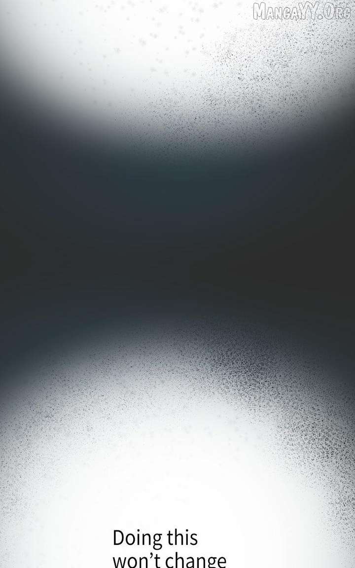 Love Letter Chapter 24 - Page 54