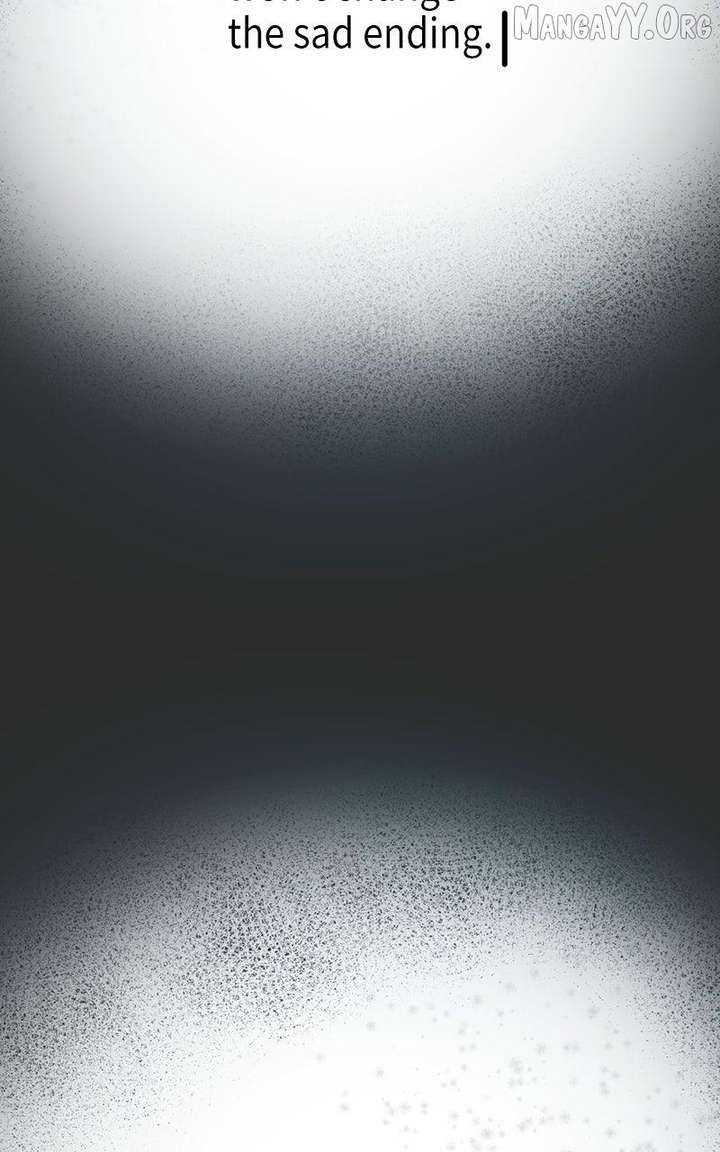 Love Letter Chapter 24 - Page 55