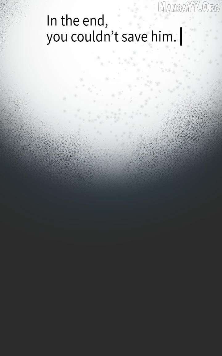 Love Letter Chapter 24 - Page 56