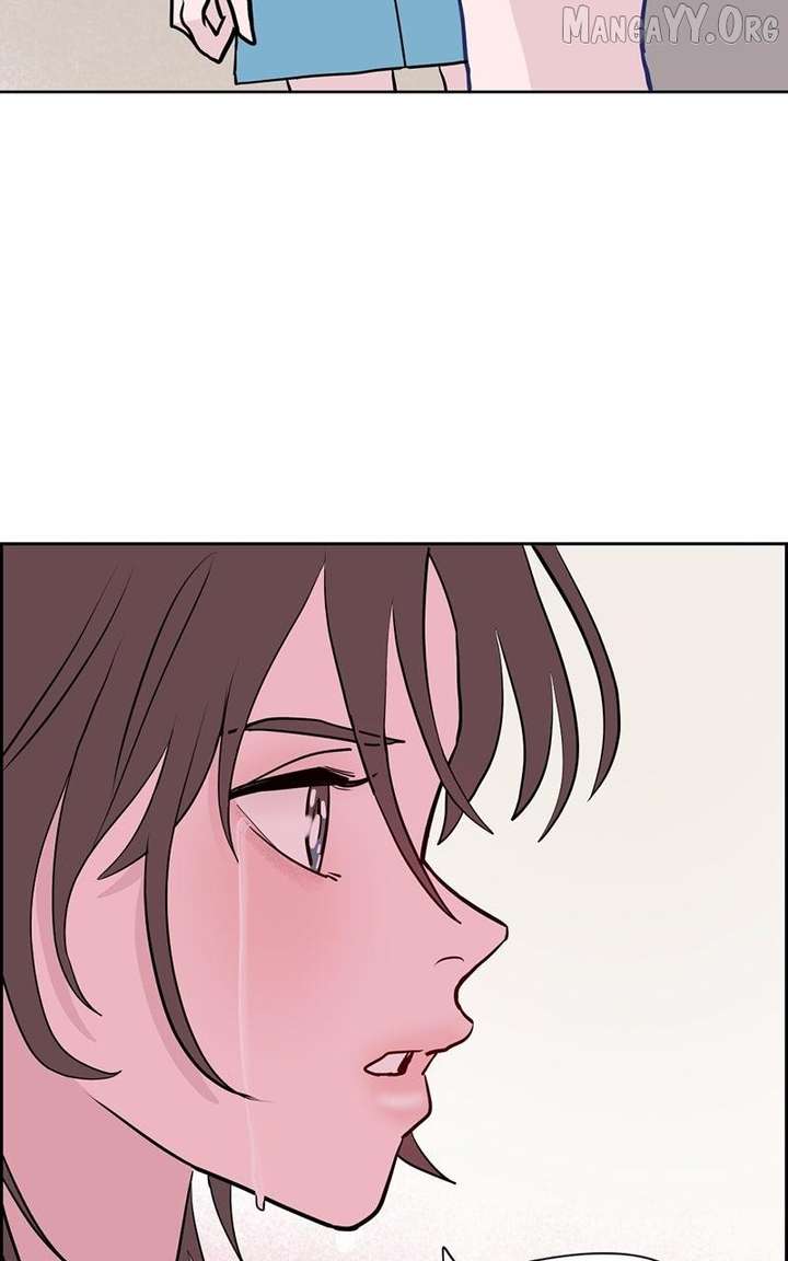 Love Letter Chapter 24 - Page 59