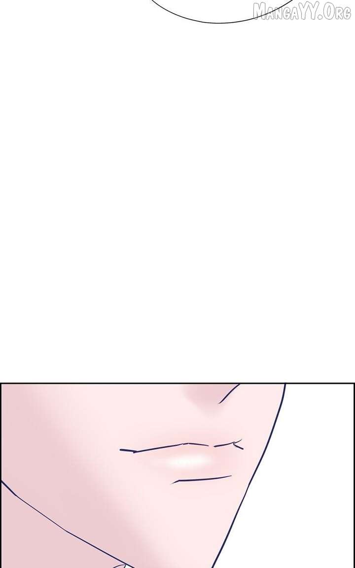 Love Letter Chapter 24 - Page 71