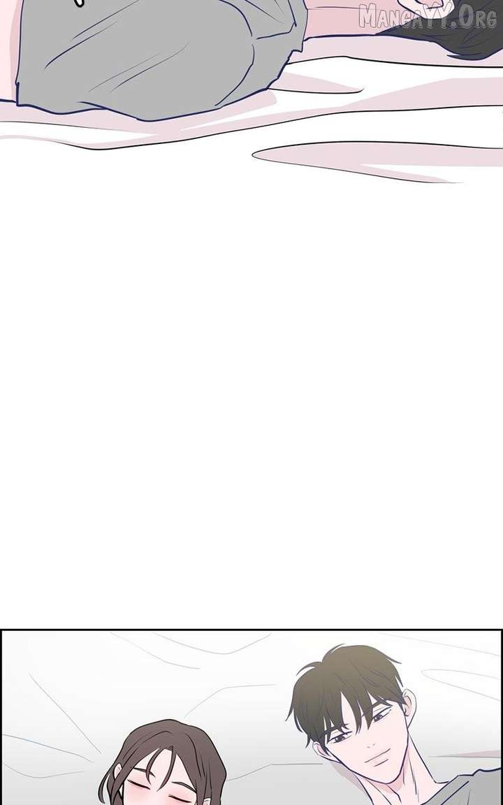 Love Letter Chapter 24 - Page 75