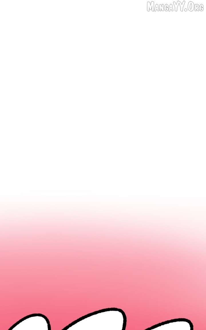 Love Letter Chapter 25 - Page 110