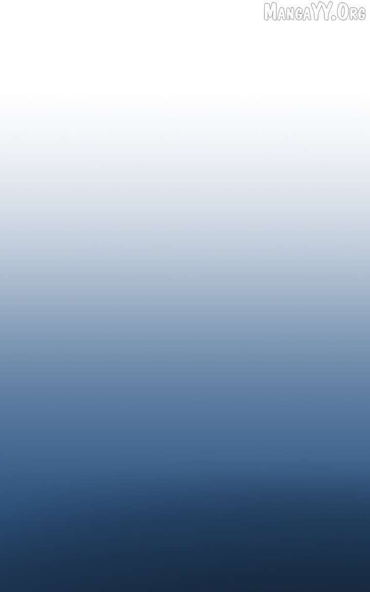 Love Letter Chapter 25 - Page 114