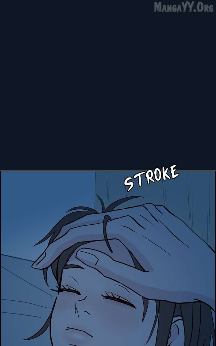 Love Letter Chapter 25 - Page 117