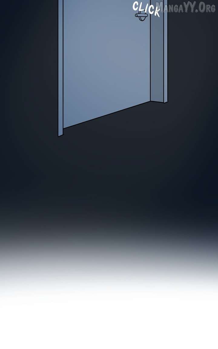 Love Letter Chapter 25 - Page 125