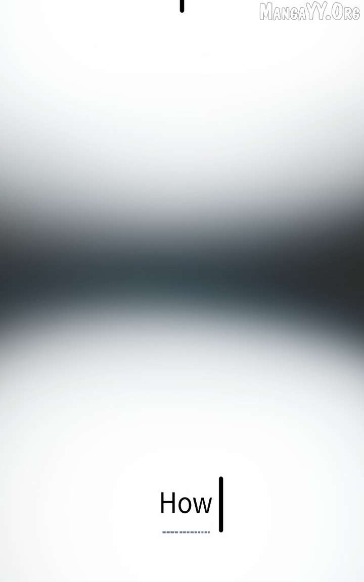 Love Letter Chapter 25 - Page 52