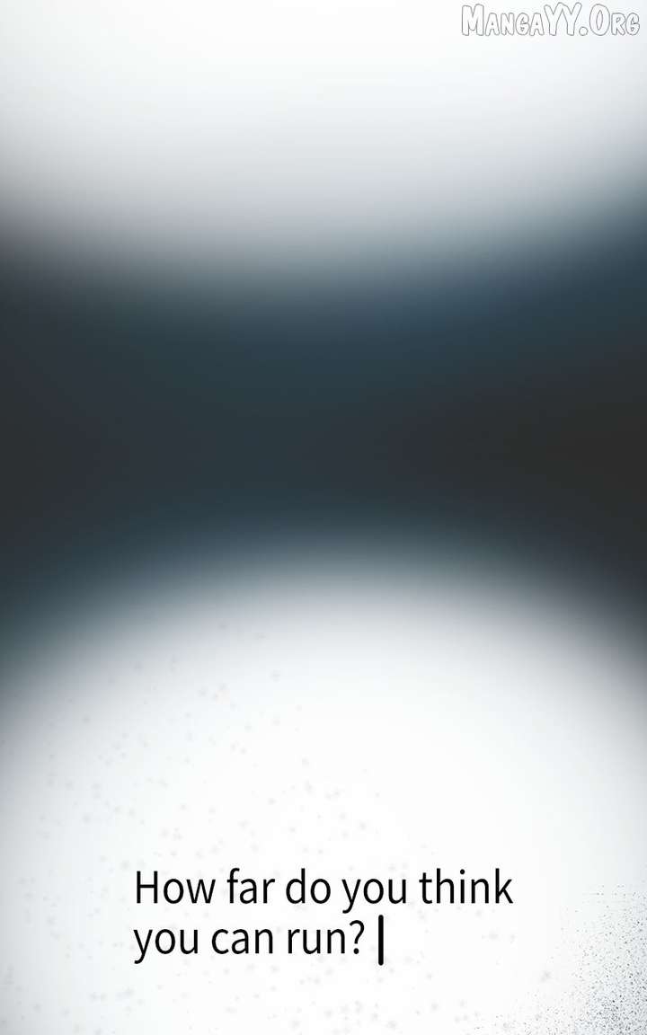 Love Letter Chapter 25 - Page 53