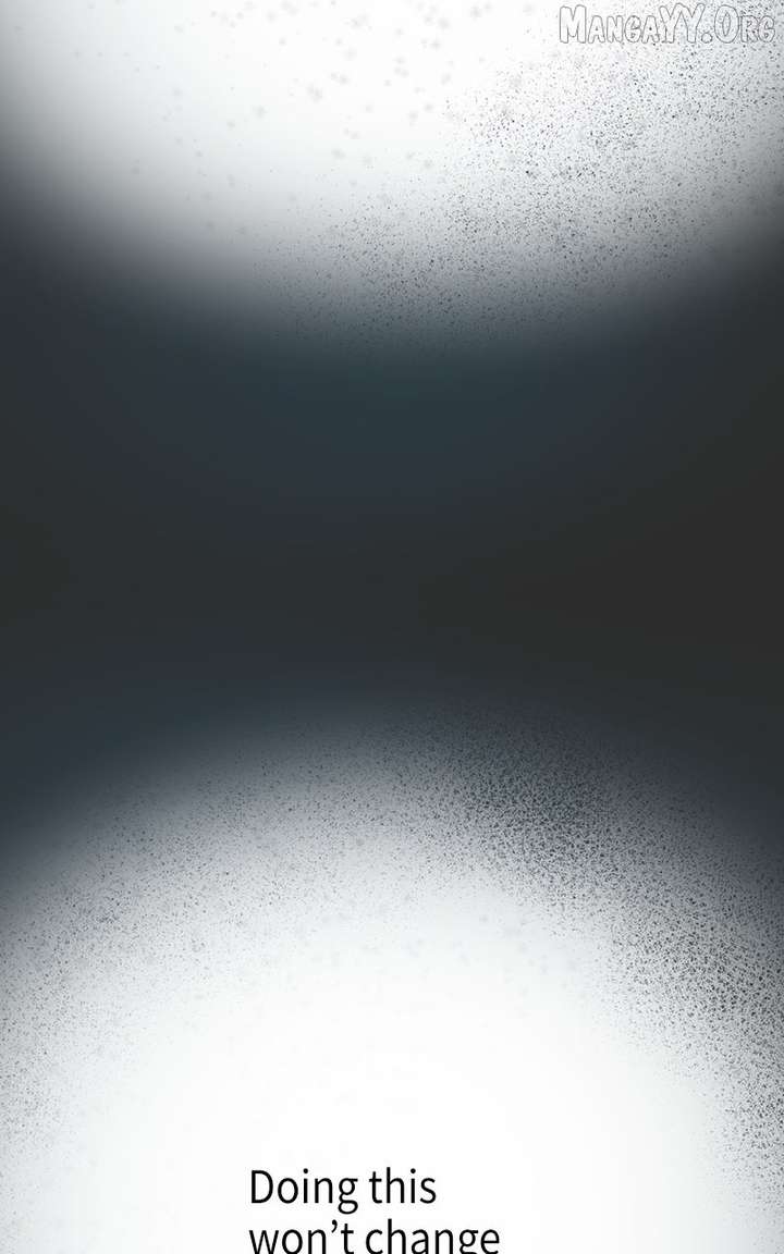 Love Letter Chapter 25 - Page 54