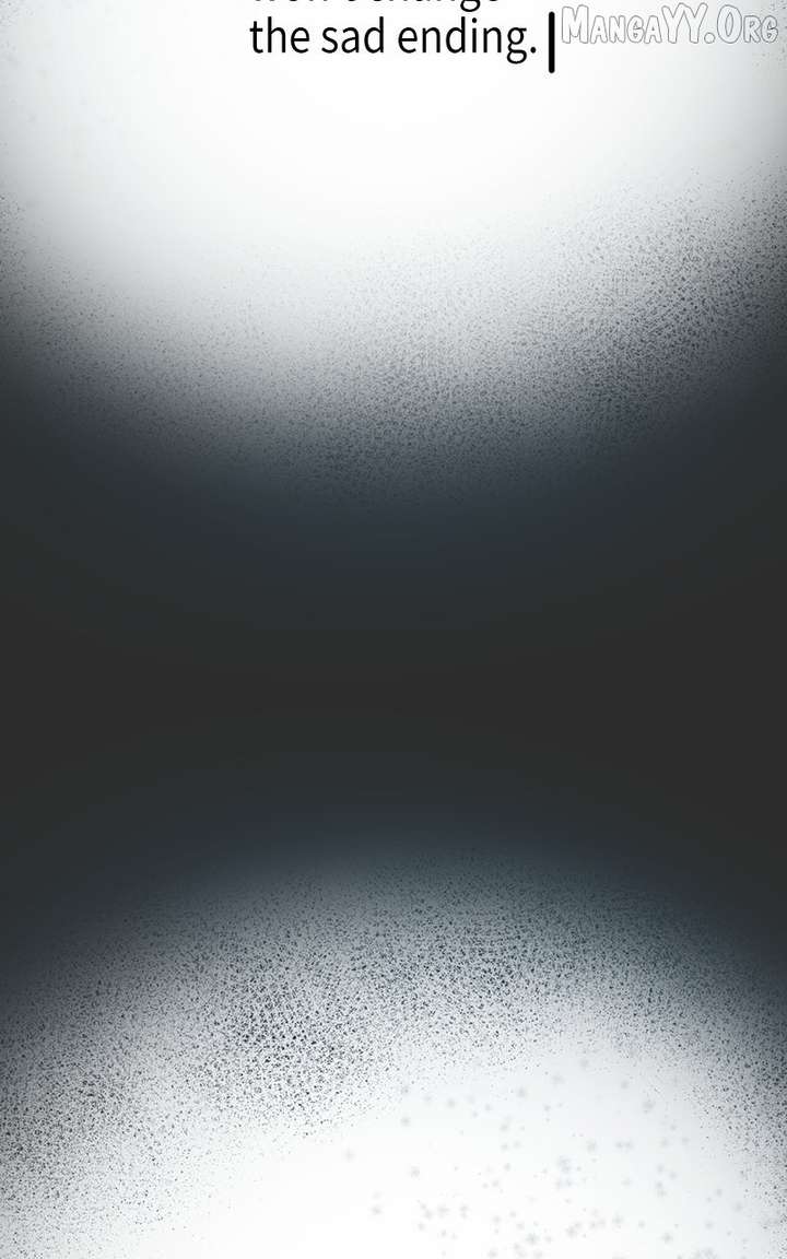 Love Letter Chapter 25 - Page 55