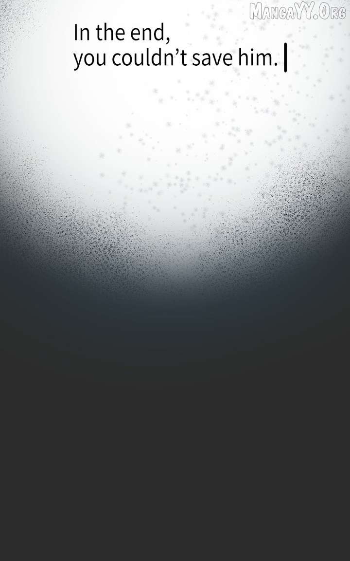 Love Letter Chapter 25 - Page 56