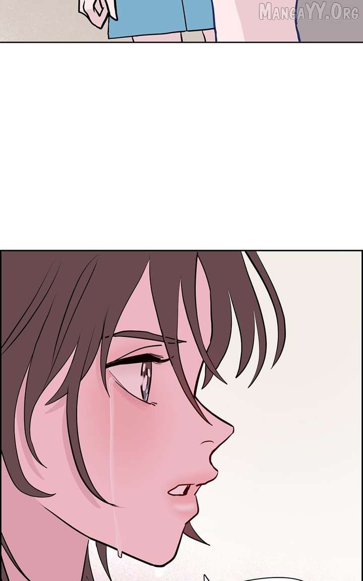 Love Letter Chapter 25 - Page 59